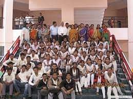 Government_Polytechnic_(GP),_Pune